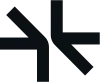 Supermemory Startup Program
